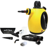 Myjka parowa Clatronic DR 3653 1050W