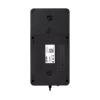 ZASILACZ AWARYJNY UPS Eaton 3S Gen2 700 VA 420 W 8x IEC 3x USB Ochrona