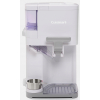 MASZYNKA DO LODÓW Cuisinart ICE48E 1.5 L 50 W z Pojemnikami na Posypkę