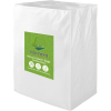 WORKI DO ZGRZEWARKI PRÓŻNIOWEJ do Żywności Sous Vide 15x25 cm 200 szt