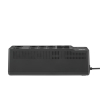 Zasilacz awaryjny UPS APC BE650G2-GR