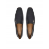 BOSS lordsy czarne buty damskie rozm. 37