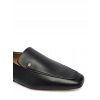 BOSS lordsy czarne buty damskie rozm. 37