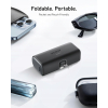 Anker 621 Power Bank Powerbank 5000 mAh ze złączem Lightning