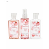Zestaw Vital Luxury Japanese Cherry Blossom prezentowy 3 kosmetyków
