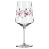 Szklanki do napojów Ritzenhoff Somersonett F25 500 ml 2 szt.
