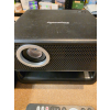 PROJEKTOR EINYOUMILY AC201 ANDROID SMART TV FULL HD