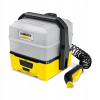 Myjka ciśnieniowa terenowa Karcher OC 3 Plus 1.680-030.0