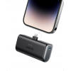 Anker 621 Power Bank Powerbank 5000 mAh ze złączem Lightning