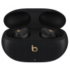Słuchawki bezprzewodowe dokanałowe Beats Studio Buds +