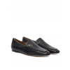 BOSS lordsy czarne buty damskie rozm. 37