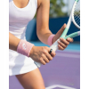 Smart Ring HOU Al Inteligentny Pierścień Fitness Sen Tętno SpO2 Rozm.7 (17)