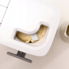 MASZYNKA DO LODÓW Cuisinart ICE48E 1.5 L 50 W z Pojemnikami na Posypkę