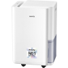 OSUSZACZ POWIETRZA Aeocky Arion Inteligentny 25L na 24h 360 W Wydajny