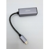 BENFEI Adapter USB-C Na Ethernet RJ45 1000Mbps