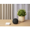 Switchbot Inteligentna Centralka Bramka Hub Mini Matter WiFI Bluetooth IR