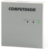 TERMOSTAT BEZPRZEWODOWY Computherm E400RF
