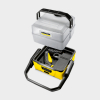 Myjka ciśnieniowa terenowa Karcher OC 3 Plus 1.680-030.0