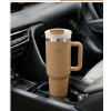 Mont-Clair TUMBLER Kubek Termiczny 1.2L Z Ustnikiem BPA Free