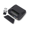Obudowa Argon ONE V3 do Raspberry Pi 5 - z wentylatorem i radiatorem