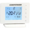 TERMOSTAT BEZPRZEWODOWY Computherm E400RF