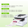 TONER TN248XL CMYK DO BROTHER L3220CW L3520CDW L3740CDW 4szt ZAMIENNIK