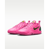 Buty Nike Różowe rozm. 44,5