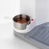 MASZYNKA DO LODÓW Cuisinart ICE48E 1.5 L 50 W z Pojemnikami na Posypkę