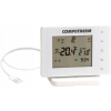 TERMOSTAT BEZPRZEWODOWY Computherm E400RF