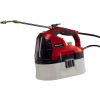 Einhell Opryskiwacz ciśnieniowy akumulatorowy GE-WS 18/35 Li-Solo