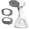 Parownica steamer do ubrań LEBENLANG LBD528 1500 W biała