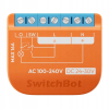 Przełącznik Switchbot Relay Switch 1PM WiFi