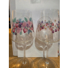 Szklanki do napojów Ritzenhoff Somersonett F25 500 ml 2 szt.