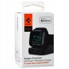 Ładowarka Spigen PF2002 do Apple Watch 1000 mAh
