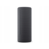 Głośnik przenośny Loewe We. HEAR 2 storm grey 2 x 15 W RMS, IPX6