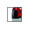 Einhell Opryskiwacz ciśnieniowy akumulatorowy GE-WS 18/35 Li-Solo