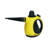 Myjka parowa Clatronic DR 3653 1050W