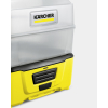 Myjka ciśnieniowa terenowa Karcher OC 3 Plus 1.680-030.0