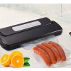 WORKI DO ZGRZEWARKI PRÓŻNIOWEJ do Żywności Sous Vide 15x25 cm 200 szt