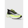 FILA Beryllium buty sportowe do biegania - rozmiar 38 FFM0207