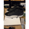 Pakiet Box obuwia sport casual A/B 10szt