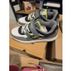 Pakiet Box obuwia sport casual A/B 10szt