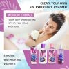 Zestaw Vital Luxury prezentowy 4 kosmetyków