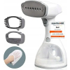 Parownica steamer do ubrań LEBENLANG LBD528 1500 W biała