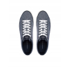 Tommy Hilfiger Tenisówki Th Hi Vulc Core Low Chambray Niebieski rozm. 48