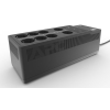Zasilacz awaryjny UPS APC BE650G2-GR