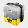 Myjka ciśnieniowa terenowa Karcher OC 3 Plus 1.680-030.0