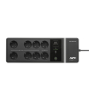 Zasilacz awaryjny UPS APC BE650G2-GR