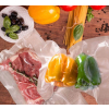 WORKI DO ZGRZEWARKI PRÓŻNIOWEJ do Żywności Sous Vide 15x25 cm 200 szt