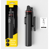 SELFIE STICK TRIPOD, Uchwyt selfie ze statywem pilot BT